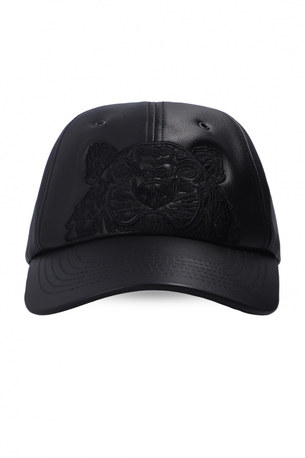 Kenzo Baseball cap